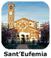 Sant Eufemia